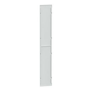 ACHTER PANEEL B300 IP30 Prisma P
