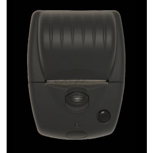 Printer A1489 Able