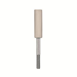 Contactdoos Plug-in d:11.1mm d:45mm 1938790000 VVE=50