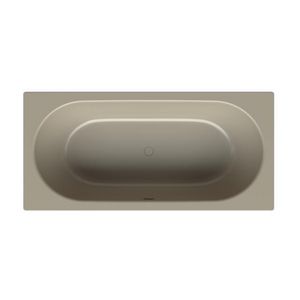 Bad BetteStarlet 1900x900mm Cashmere
