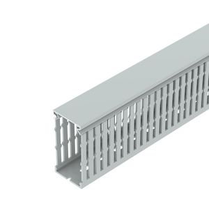 Lengte a 2m. Bedradingskoker halogeenvrij polycarb 6132562