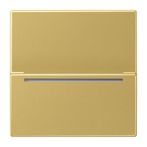 Hotelcard-Schakelaar RFID LS klassiek