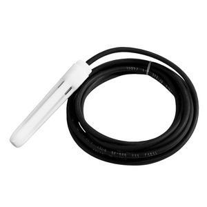 Submersible electrode 20 m