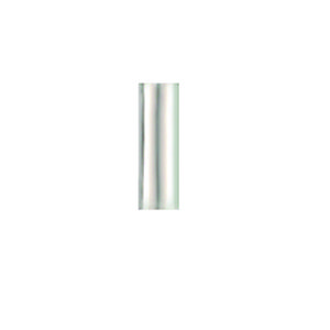 Connecting sleeve when screwed in b:4mm h:4 VVE=50