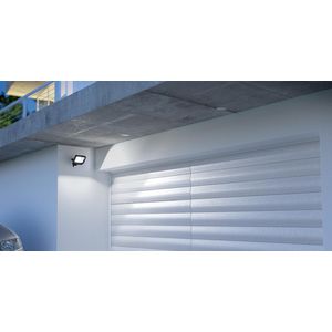 Schijnwerpers SUN AFL TR 1000 850 MD BK