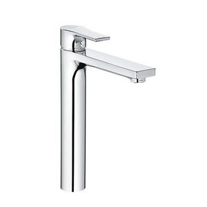 Zenta Sl Waskommngkr.Z.Waste 240 4L Chr