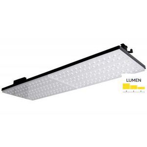 XAVIER TRACK 44/60W 4000K