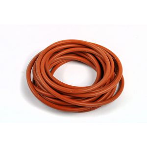 Pakking siliconenslang hor. r3409 64201591