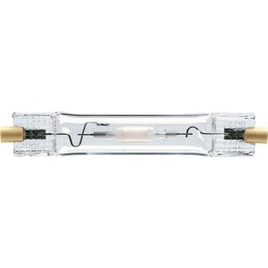 Doos a 12st. MASTERC CDM-TD 70W/830 RX7s 1CT/12