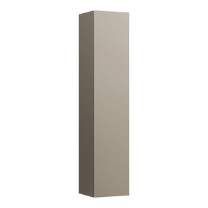 Kolomkast 1650 1 deur rechts scharnierend Bena