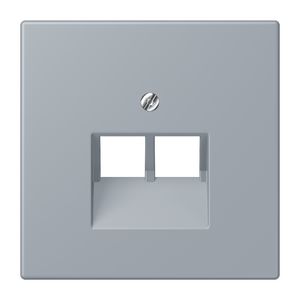 Afdekking 2-voudig tbv UAE 4320O