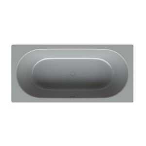 Bad BetteStarlet 1900x900mm Quartz