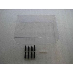 Lms cover th-l 64201768