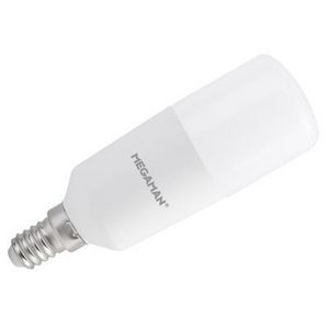 LILIPUT 4.9/40W E14 2700K