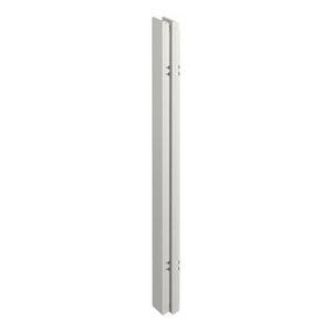 Doos a 2st. ZIJPANELEN 33M IP55 Prisma G