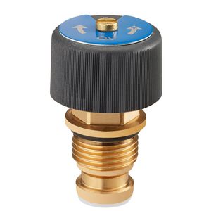 RVFtherm. Aanhangsels voor sanitair rechts vernikk.