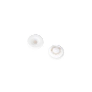 Kabeldoorvoer tules RESISTO IP66 10st.