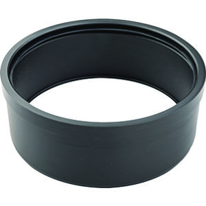 Conc. Verloopst. PP/PE 160/110 150/100mm 8732922792