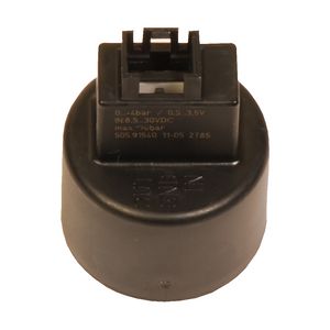 Service set druksensor 07.95.63.015