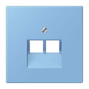 Afdekking 2-voudig tbv UAE 4320N