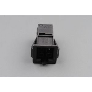 Stekker man. 930420453 st17/4 64200861