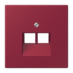 Afdekking 2-voudig tbv UAE 4320M