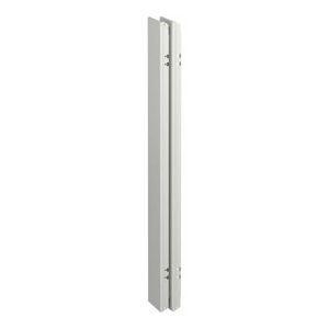 Doos a 2st. ZIJPANELEN 27M IP55 Prisma G