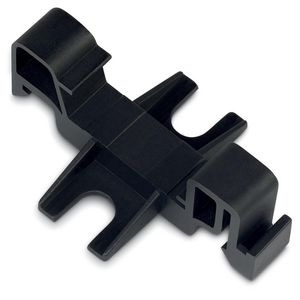 Draagrailadapter