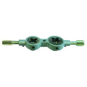 Nippelsnij-ijzer M10/13