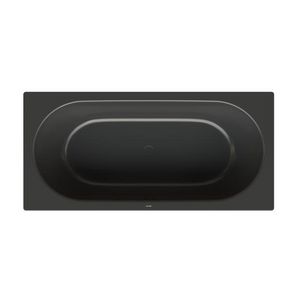 Bad BetteStarlet 1900x900mm Slate