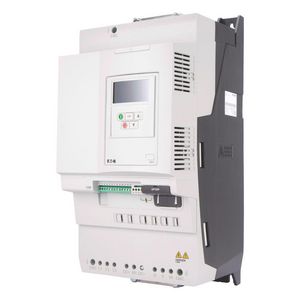 Frequentiereg. U/f SLV CLV DA1 3 /3 400V 61A 30kW IP20