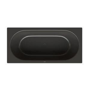 Bad BetteStarlet 1900x900mm Anthracite