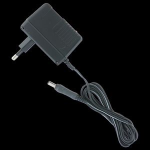 Netvoedingsadapter t.b.v. A1496 en MI3394