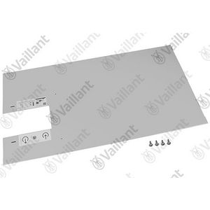 Zijpaneel L 0010028139
