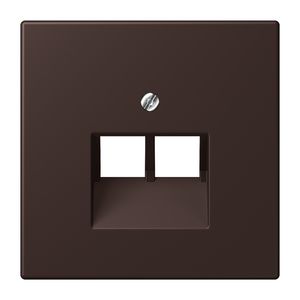 Afdekking 2-voudig tbv UAE 4320J