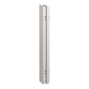 Doos a 2st. ZIJPANELEN 23M IP55 Prisma G