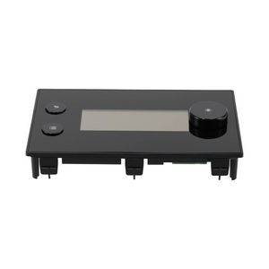 Bedieningspaneel MK2.1 F (1.14)