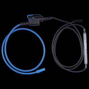 Stroomtang A1501 flex. 1F 3000/300/30A/1V - 48cm
