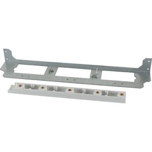 Railsteunhouder SL 1600A dubbel xEnergy