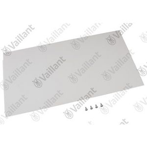 Zijpaneel L 0010028150