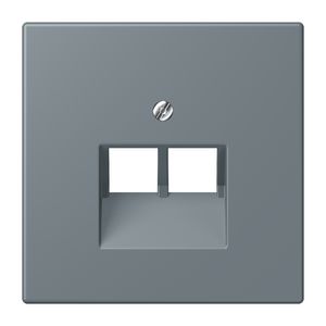 Afdekking 2-voudig tbv UAE 4320H