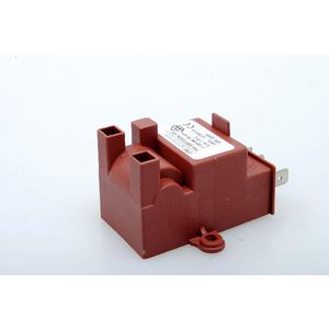 Ontstekingstrafo r30 itw bw12026-00 64200565
