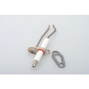 Ontstekingselectrode + pakking trl 64201338