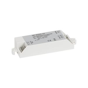Noodunit t.b.v. Rockdisc III 40009081