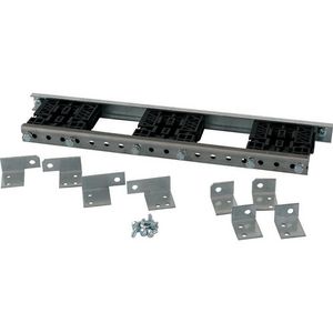 Railsteunhouder SL 1600A dubbel xEnergy