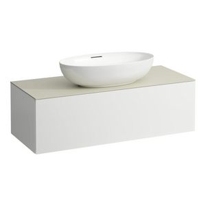 Onderbouwkast 1200X500 1x la cutout M multi colour H4313110979991