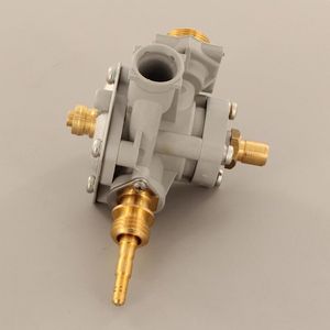 Waterdeel 87070025820