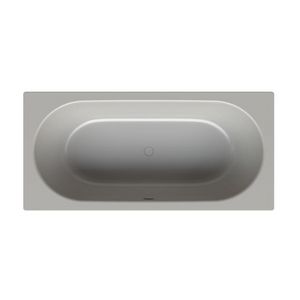 Bad BetteStarlet 1900x900mm Flanell
