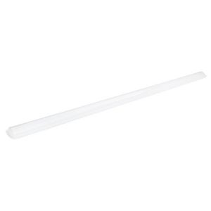 Toebehoren RESISTO pc diffuser 1500 3st