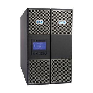 9PX UPS Externe Batterij Module 1000VA/1500VA R/T 2U